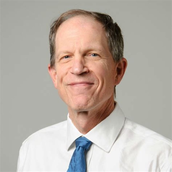 Mark Hamilton (baseball)