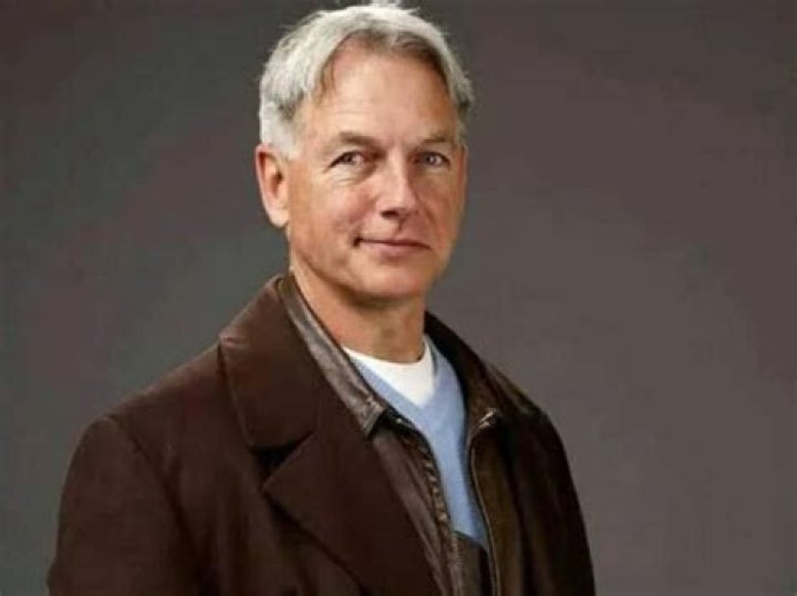Mark Harmon Height, Weight, Body Measurements, Shoe Size