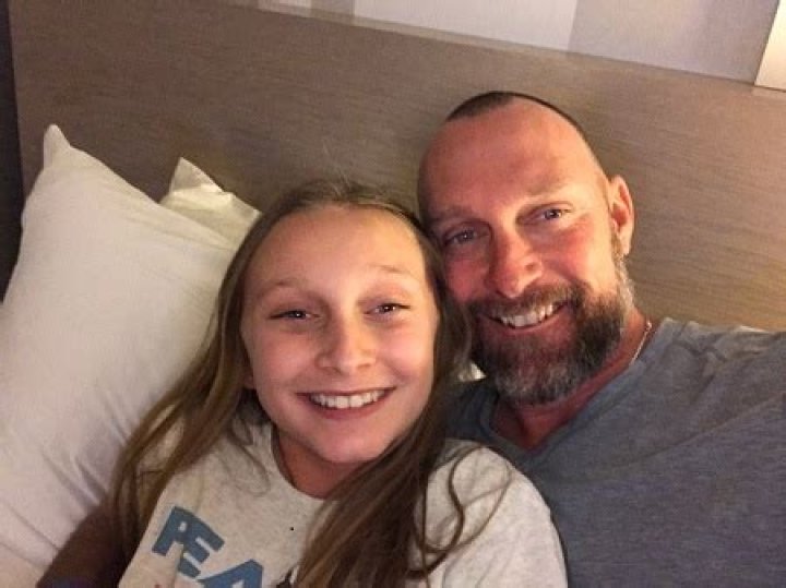 Mark Kotsay Daughter: Who Are Mark Kotsay’s Children?