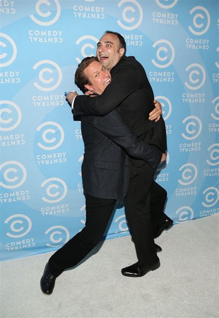 Mark Metzger Height, Weight, Net Worth, Age, Birthday, Wikipedia, Who, Nationality, Biography