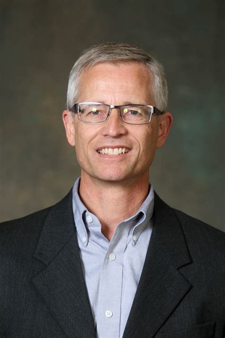 Mark Meyer (Wisconsin politician)