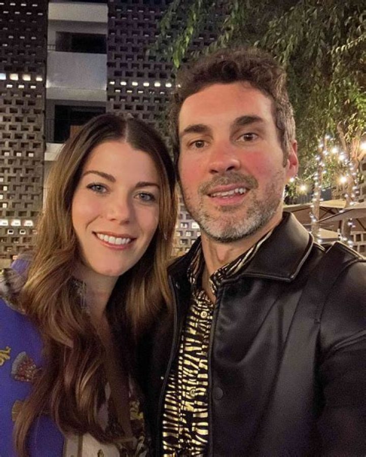 Mark Normand Height, Weight, Net Worth, Age, Birthday, Wikipedia, Who, Nationality, Biography