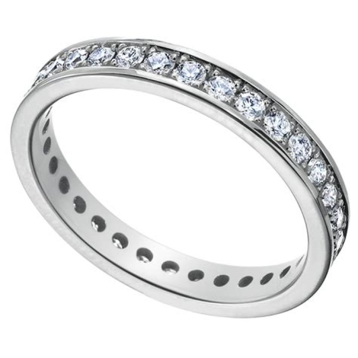 Mark Patterson (cricketer)