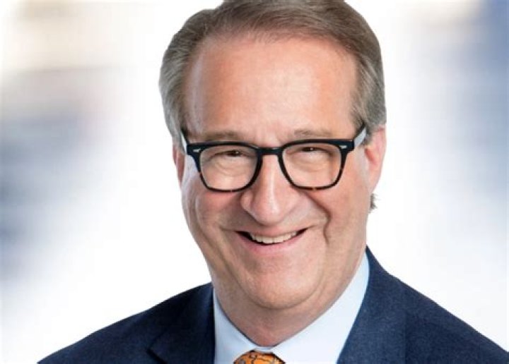 Mark Rosen