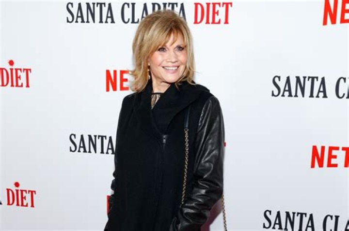Markie Post Dead: Marjorie Armstrong Post Cause Of Death Explained