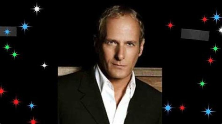 Markus Leithold Net Worth