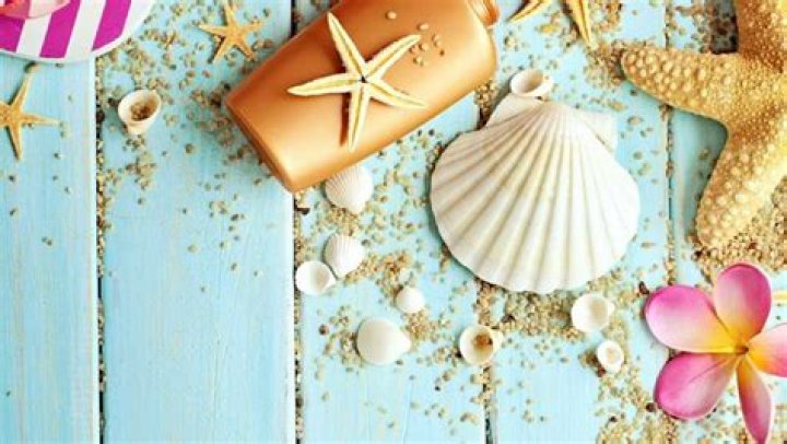 Marlen Selene Reyes Felix