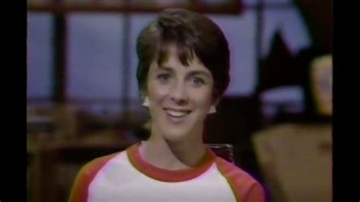 Martha Quinn