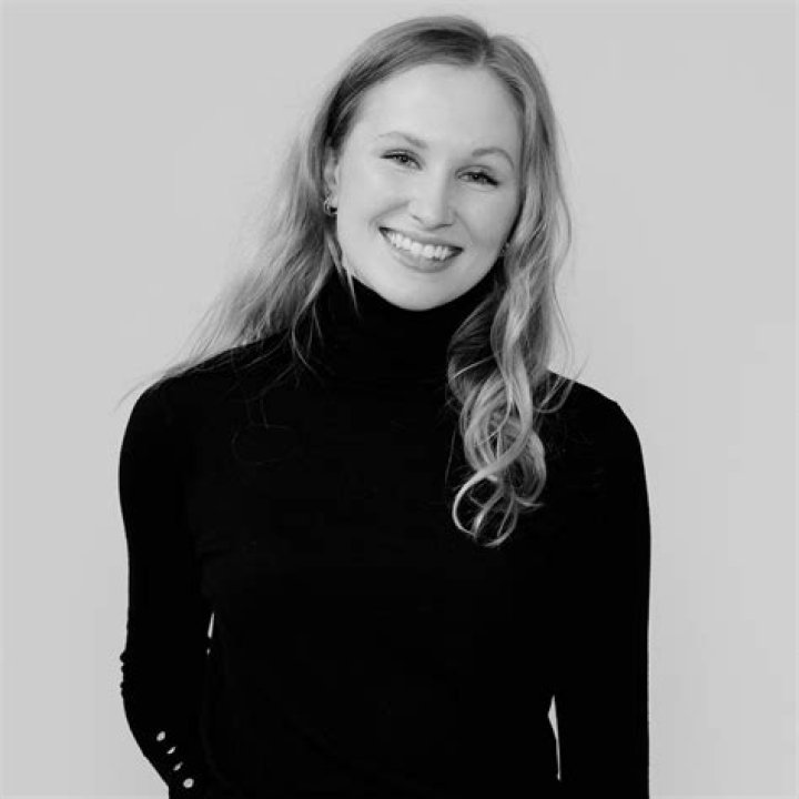 Martin Clunes’s biography, net worth, fact, career, awards and life story