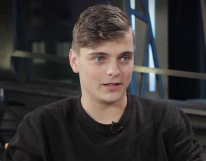 Martin Garrix Height, Weight, Net Worth, Age, Birthday, Wikipedia, Who, Nationality, Biography