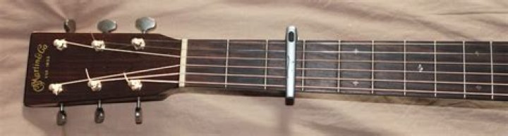 Martin Quittenton Net Worth