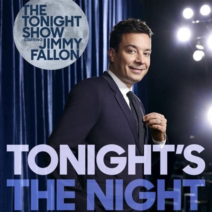 
Martin Short Pokes Fun At ‘Proud Boy’ Jimmy Fallon On ‘The Tonight Show’: ‘Your Name Screams Out Diversity’ 