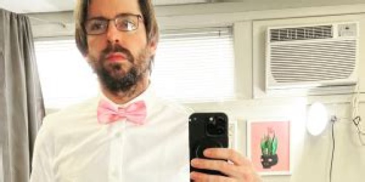 
Martin Starr Height, Weight, Net Worth, Age, Birthday, Wikipedia, Who, Nationality, Biography 