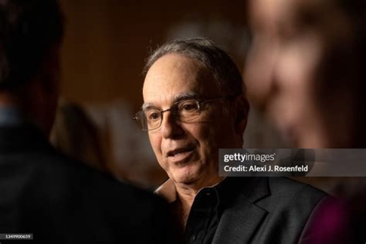 Marty Markowitz Net Worth