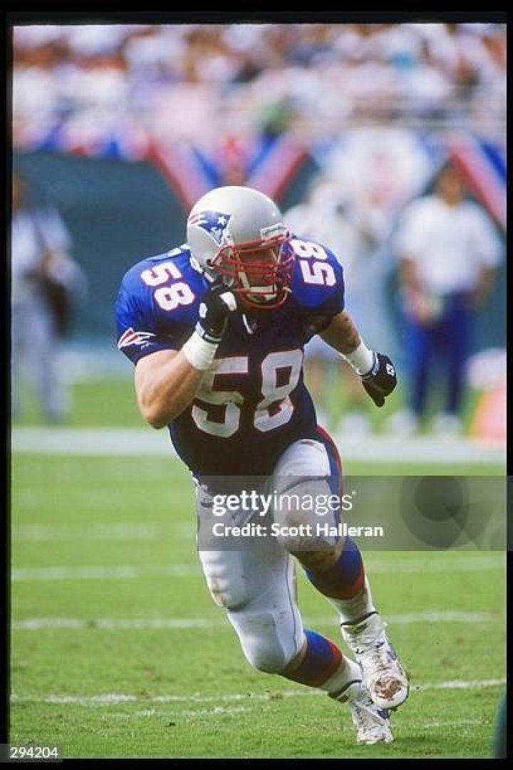 Marty Moore (rugby union)