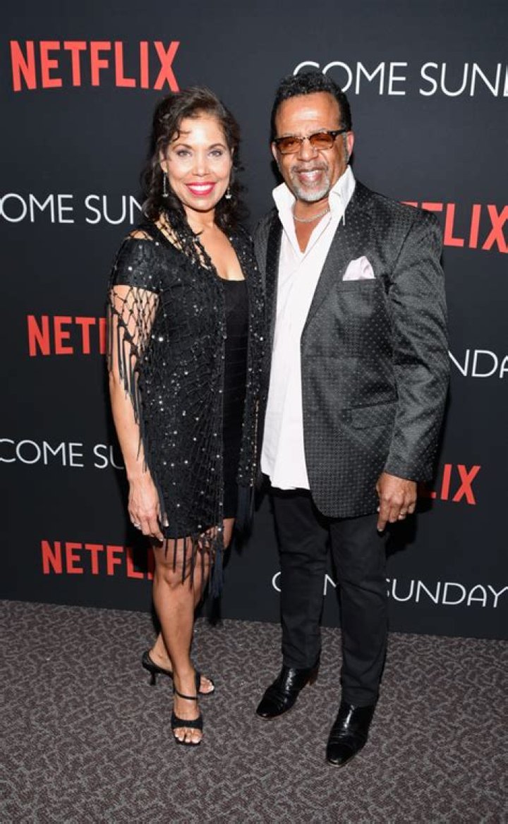 Mary Gauthier Net Worth