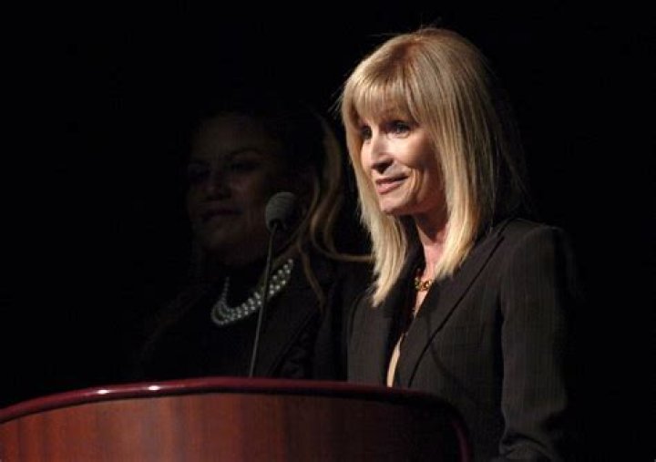 Mary Turner (DJ) Death: How did Mary Turner (DJ) die?