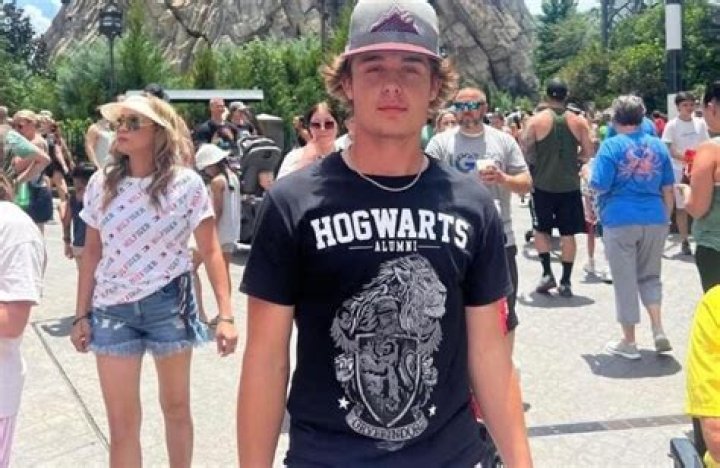 Elmore County school incident, Masen Goggins tragically lost his life in a fatal crash on Harrogate Springs Road