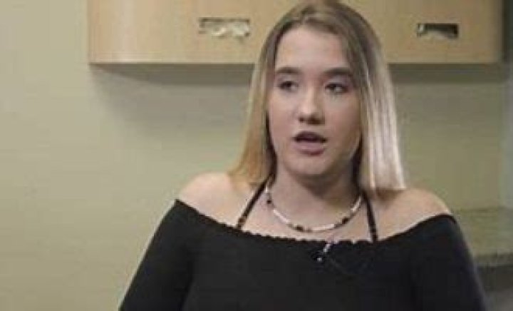 Massachusetts Linsey Govoni Obituary And Death Cause Linked To Accident