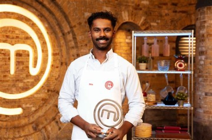 Masterchef Professional: Who Is Daniel Boulud- His Net Worth & Earnings