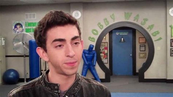 Mateo Arias Net Worth