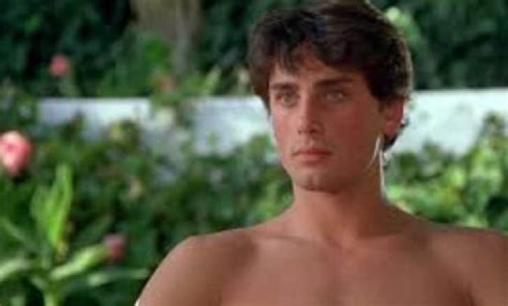 Matt Lattanzi Net Worth