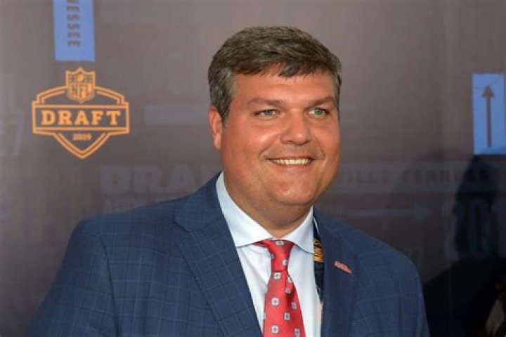 Matt Luke