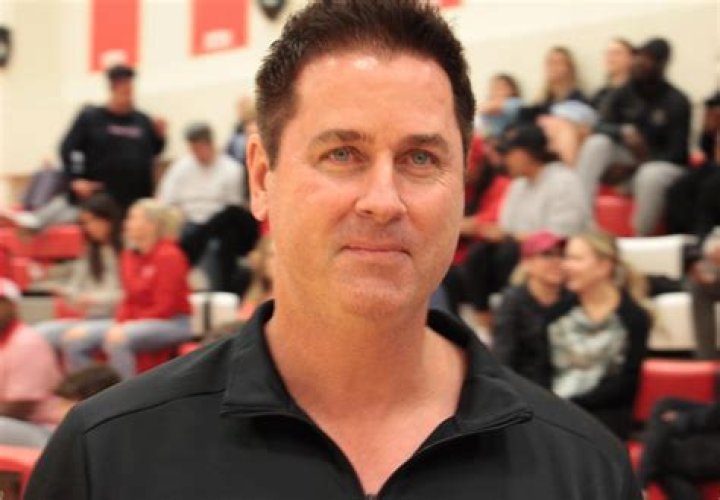 Matt Maloney Net Worth