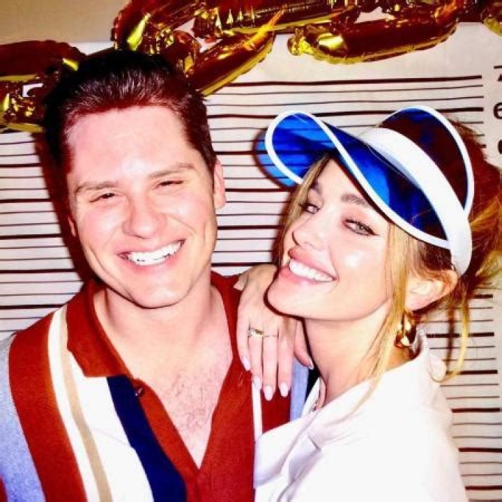 Matt Shively Net Worth