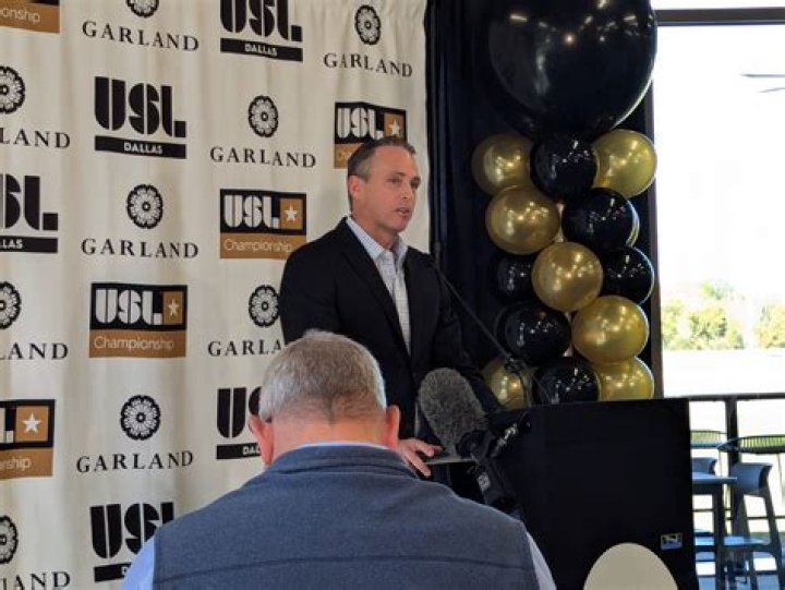 Matt Valentine Net Worth