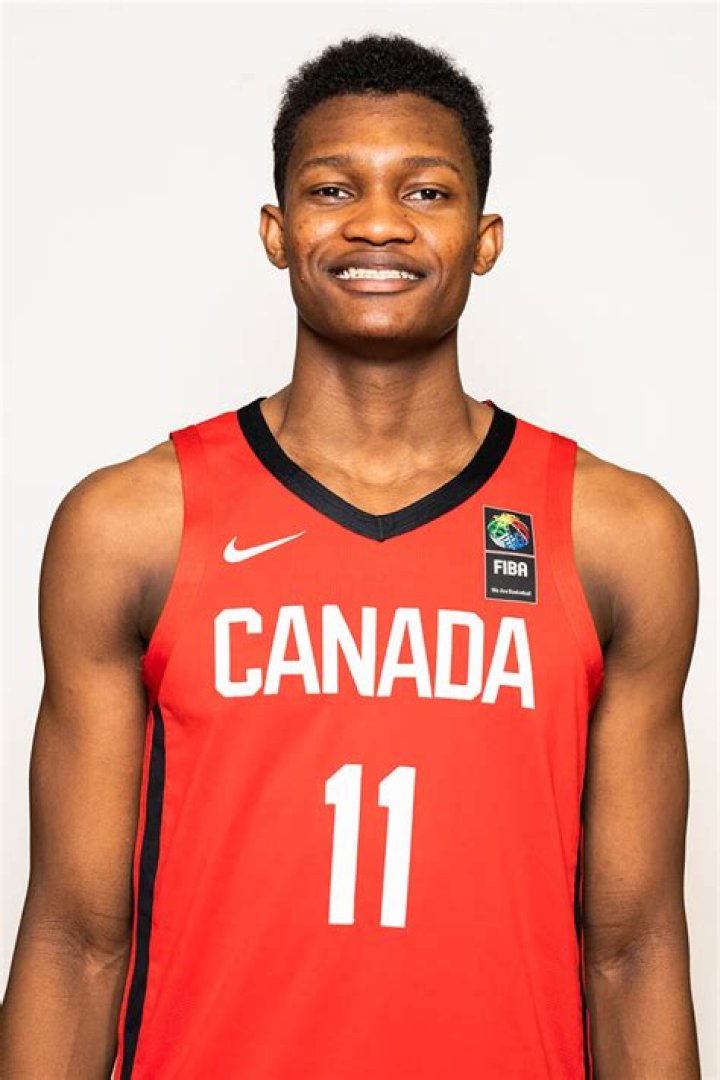 Matthew-Alexander Moncrieffe