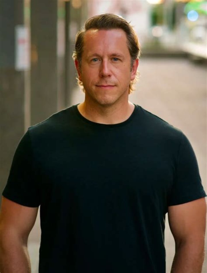 Matthew Page Net Worth