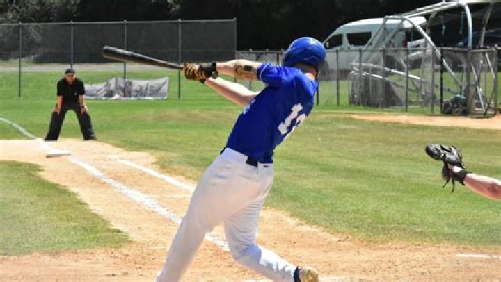 Matthew Trainor Net Worth