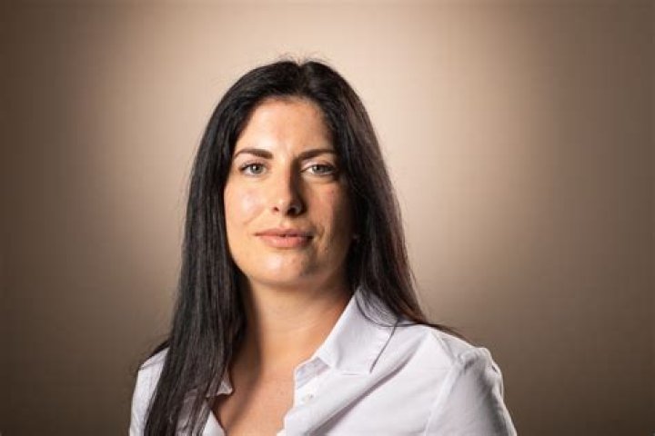 Maura Healy Rae Height, Weight, Net Worth, Age, Birthday, Wikipedia, Who, Nationality, Biography