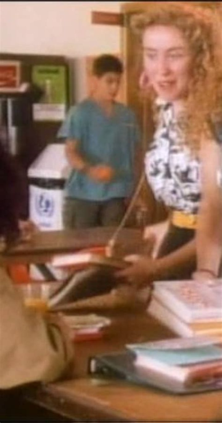 Maureen Deiseach Net Worth