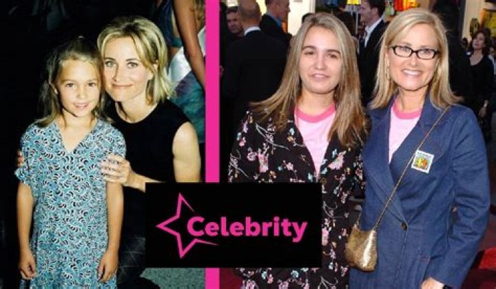 Who is Maureen McCormick’s Daughter, Natalie Michelle Cummings? Her Bio, Parents, Mother, Wiki, Dating or Married