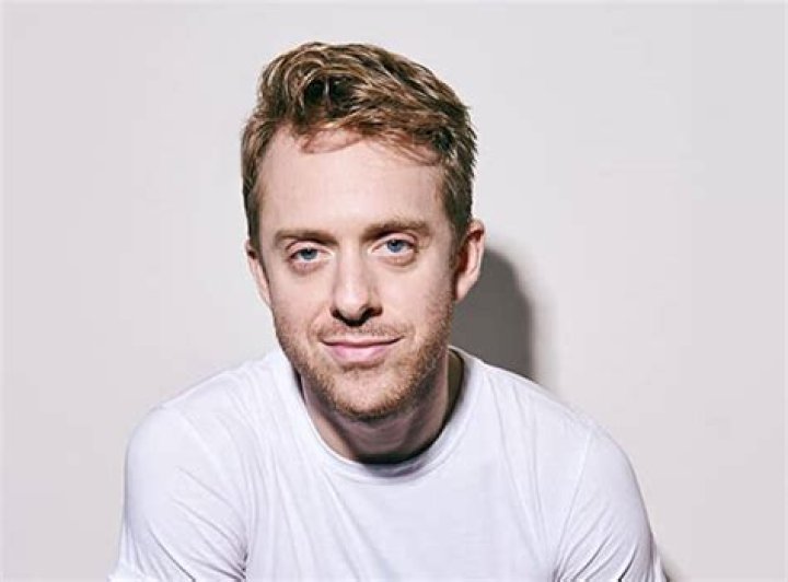 Max Jenkins Net Worth