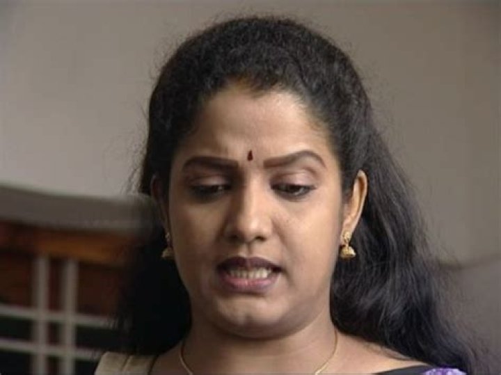 Maya Moushmi Net Worth