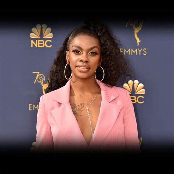 Mc Jin Bio, Wiki, Age, Wife, Freestyle, Wild ‘n Out, Songs, Albums, and Net Worth.