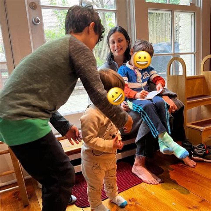 
Meet Isaiah McKenzie Siblings As He Felt So Happy For His Sister’s Upcoming Baby 