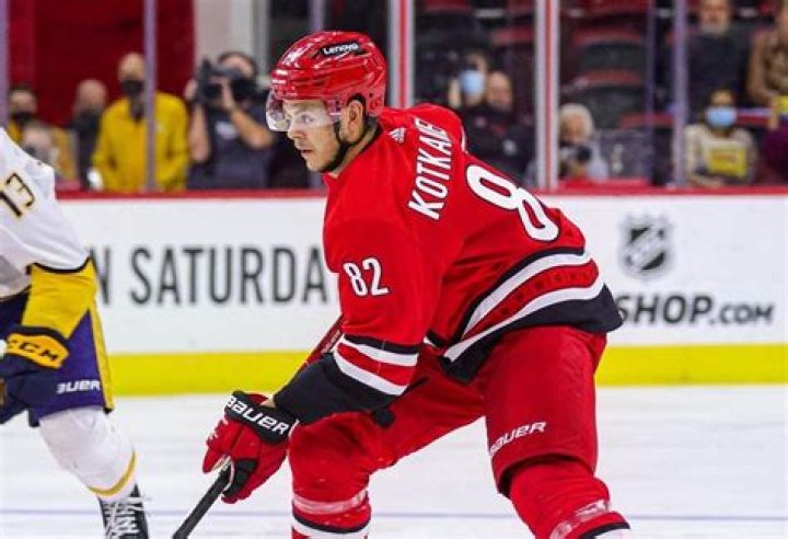 Meet Jesperi Kotkaniemi Girlfriend Nelli Laitinen, Dating Timeline And Age Revealed