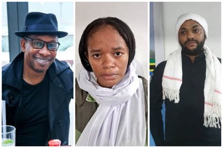 Meet Next Level Chef Angie Ragan On Instagram: Age Height Wiki; Husband And Net Worth