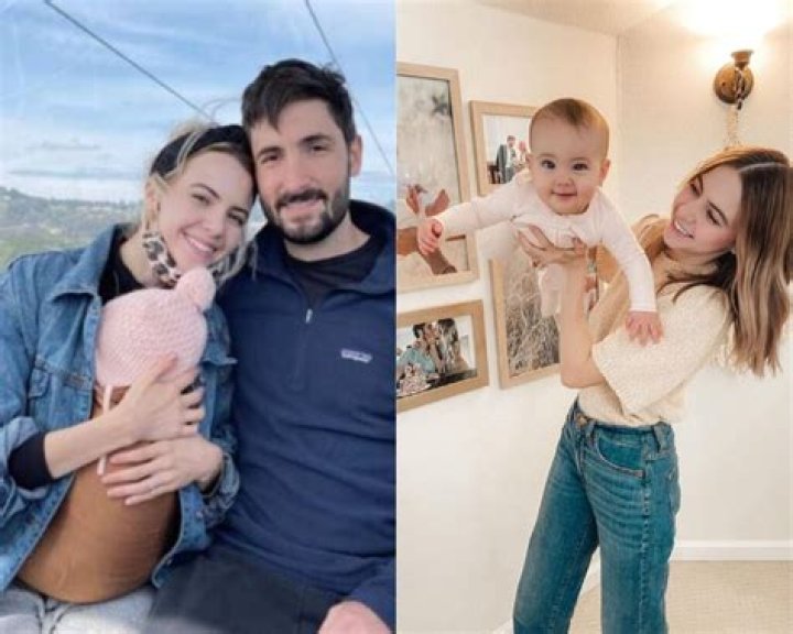 Meet Tim Means Wife Brenda Gonzales – Married Life And Kids