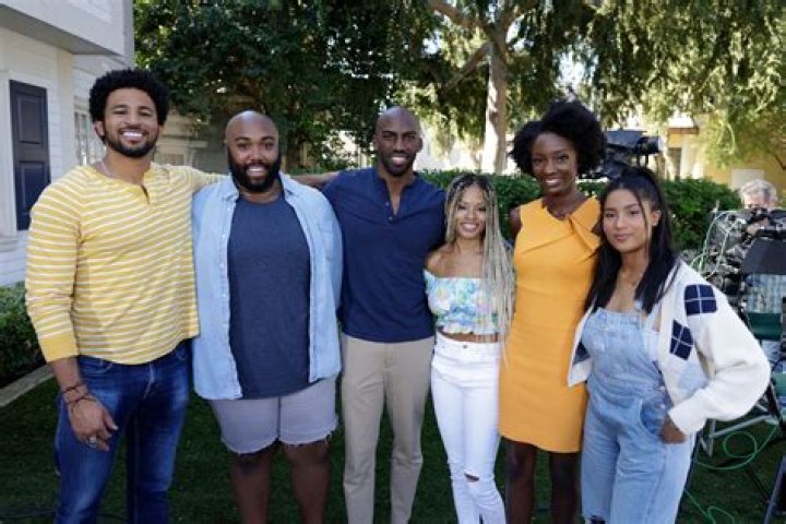 Meet Travis Long From ‘Big Brother 23’ Cast On Instagram