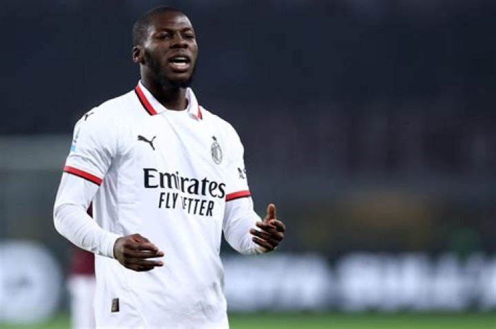 Meet Yunus Musah Parents On Instagram: Everything To Know About The Soccer Player