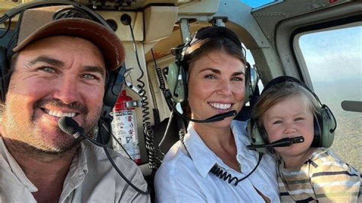 Megan Elizabeth Wright Net Worth