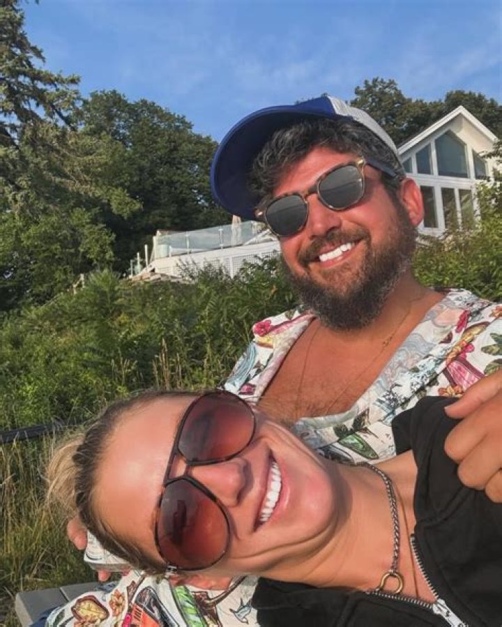 Megan Makin Money Age Husband: Is The Gambling Personality Married?