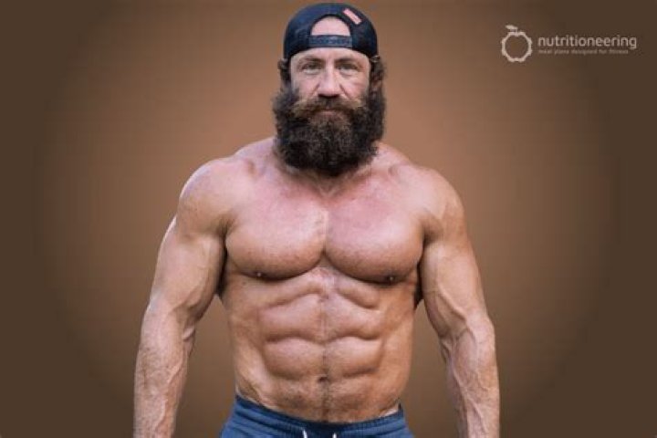 Meghan King Height, Weight, Net Worth, Age, Birthday, Wikipedia, Who, Nationality, Biography