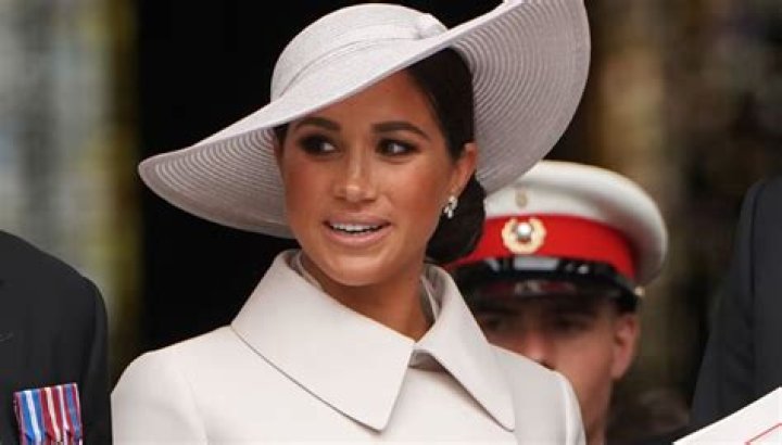 
Meghan Markle ‘wanted to be Queen Bee’? ‘Severe personality clashes!’ 