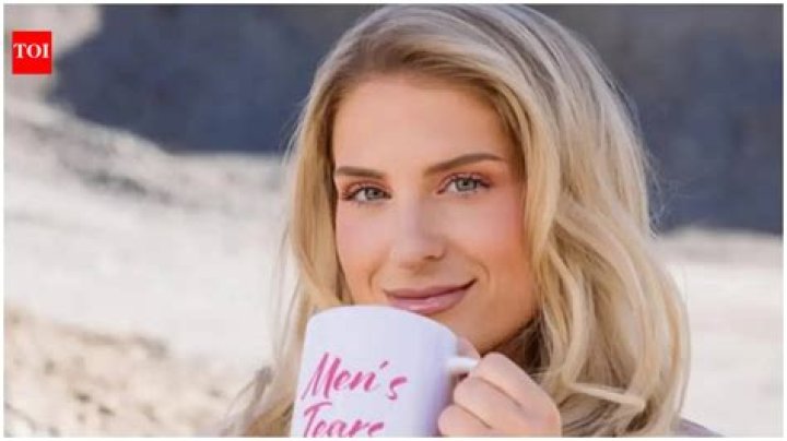 Meghan Trainor Net Worth